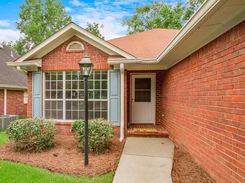 2910 Pointe West Dr, Augusta, GA 30909 photo 11
