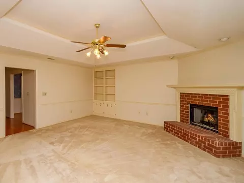 2910 Pointe West Dr, Augusta, GA 30909 photo 20