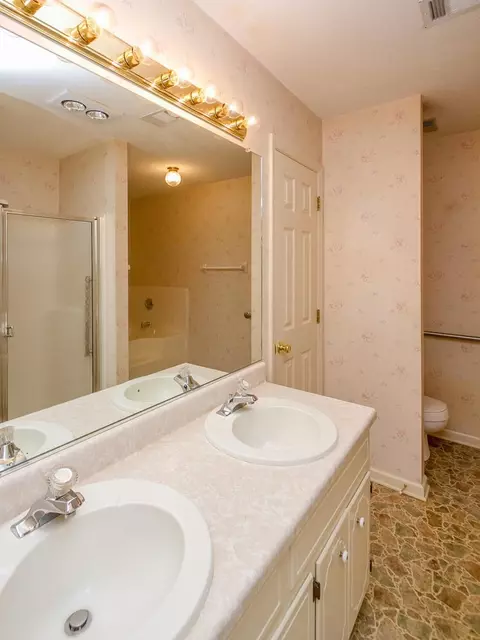 2910 Pointe West Dr, Augusta, GA 30909 photo 25
