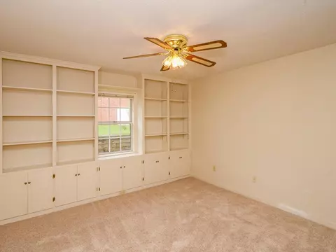 2910 Pointe West Dr, Augusta, GA 30909 photo 8