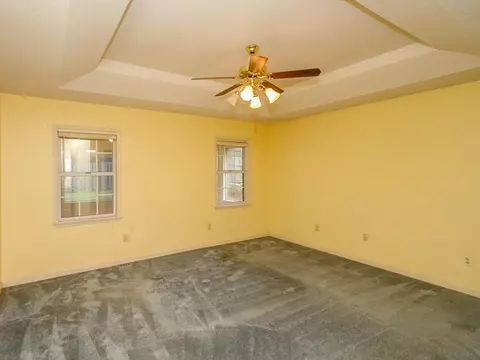 2910 Pointe West Dr, Augusta, GA 30909 photo 23