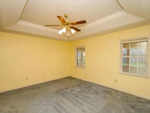 2910 Pointe West Dr, Augusta, GA 30909 photo 7