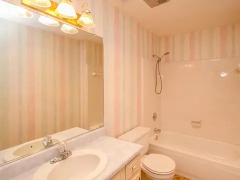 2910 Pointe West Dr, Augusta, GA 30909 photo 29
