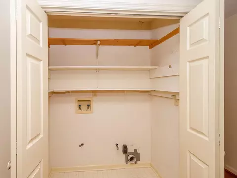 2910 Pointe West Dr, Augusta, GA 30909 photo 31