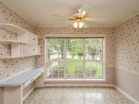 2910 Pointe West Dr, Augusta, GA 30909 photo 16