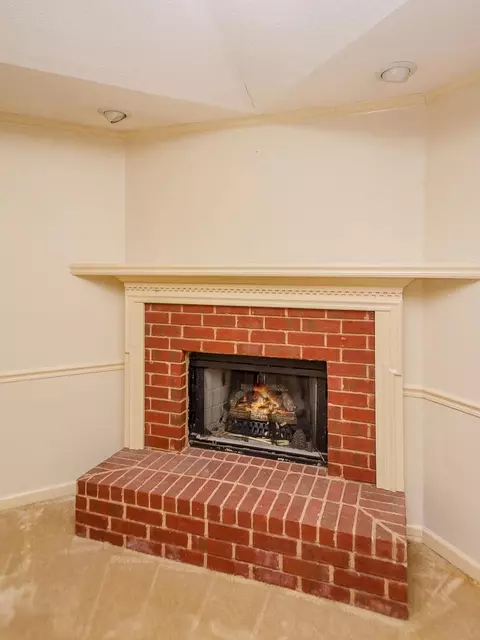 2910 Pointe West Dr, Augusta, GA 30909 photo 22