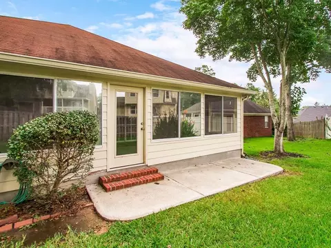 2910 Pointe West Dr, Augusta, GA 30909 photo 34
