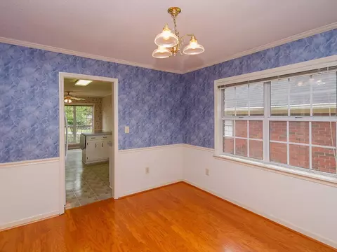 2910 Pointe West Dr, Augusta, GA 30909 photo 6