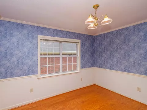 2910 Pointe West Dr, Augusta, GA 30909 photo 18