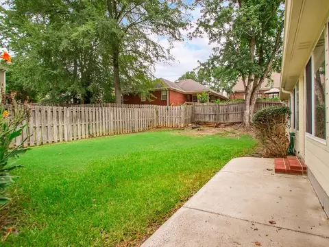 2910 Pointe West Dr, Augusta, GA 30909 photo 33