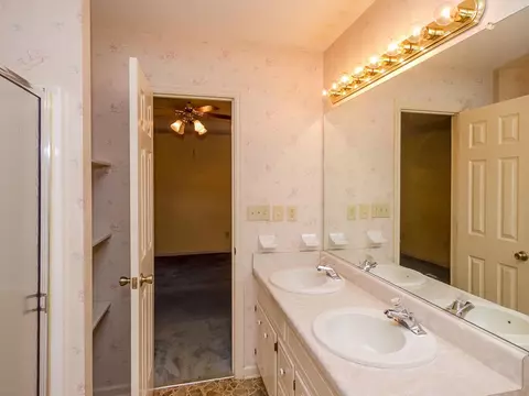2910 Pointe West Dr, Augusta, GA 30909 photo 26