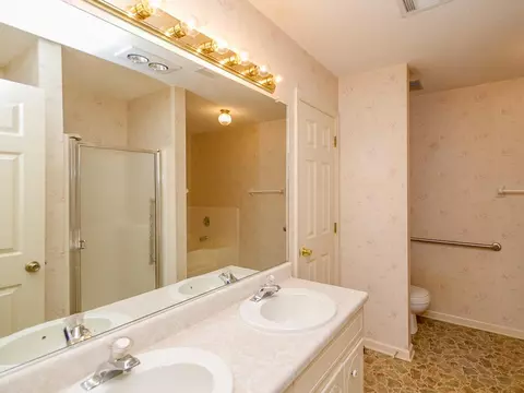 2910 Pointe West Dr, Augusta, GA 30909 photo 24