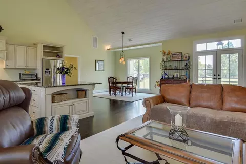 951 Shell Bluff Dr, Aiken, SC 29803 photo 14