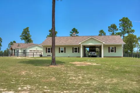 951 Shell Bluff Dr, Aiken, SC 29803 photo 10