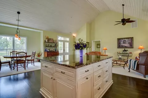 951 Shell Bluff Dr, Aiken, SC 29803 photo 16
