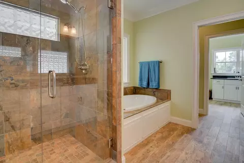 951 Shell Bluff Dr, Aiken, SC 29803 photo 22