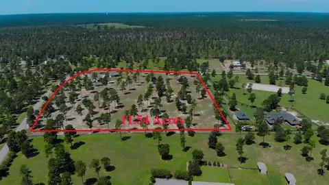 951 Shell Bluff Dr, Aiken, SC 29803 photo 8