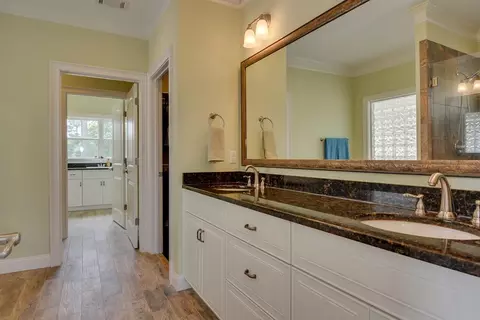 951 Shell Bluff Dr, Aiken, SC 29803 photo 21