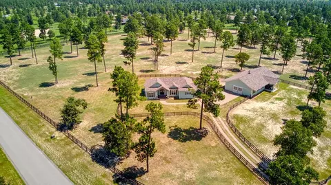951 Shell Bluff Dr, Aiken, SC 29803 photo 43