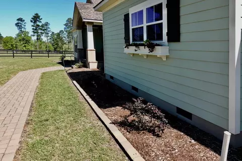 951 Shell Bluff Dr, Aiken, SC 29803 photo 7