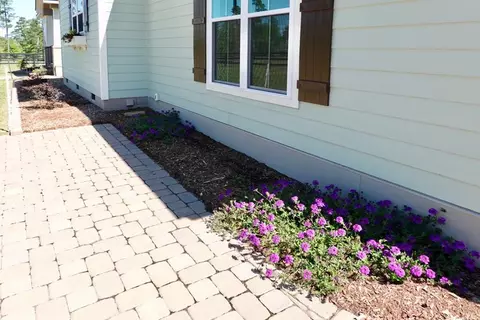 951 Shell Bluff Dr, Aiken, SC 29803 photo 6