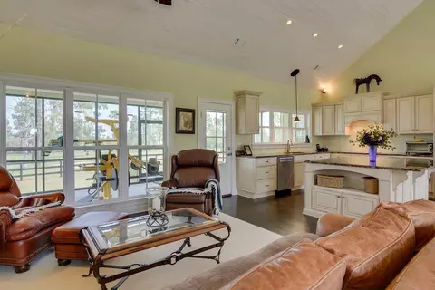 951 Shell Bluff Dr, Aiken, SC 29803 photo 13