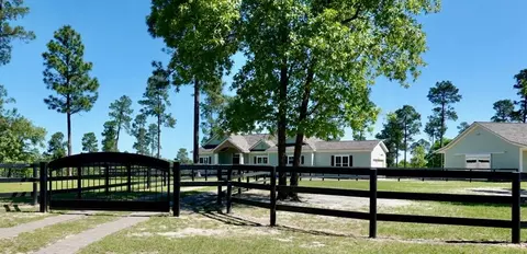951 Shell Bluff Dr, Aiken, SC 29803 photo 2