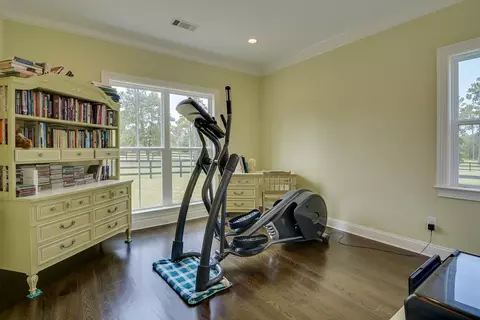 951 Shell Bluff Dr, Aiken, SC 29803 photo 25