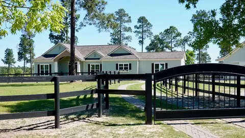 951 Shell Bluff Dr, Aiken, SC 29803 photo 3