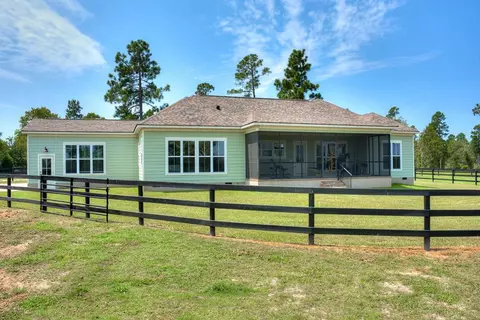 951 Shell Bluff Dr, Aiken, SC 29803 photo 35