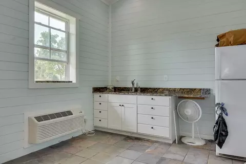 951 Shell Bluff Dr, Aiken, SC 29803 photo 41