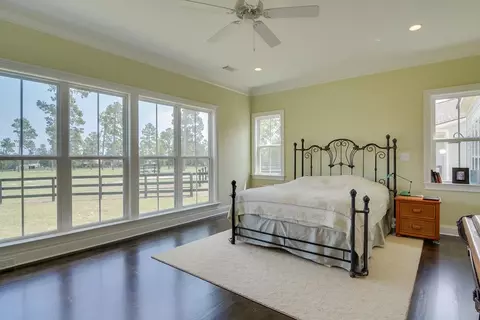 951 Shell Bluff Dr, Aiken, SC 29803 photo 19