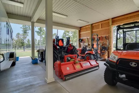 951 Shell Bluff Dr, Aiken, SC 29803 photo 39