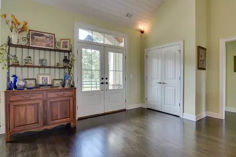 951 Shell Bluff Dr, Aiken, SC 29803 photo 12