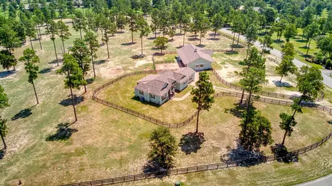 951 Shell Bluff Dr, Aiken, SC 29803 photo 45