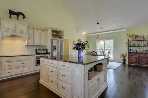 951 Shell Bluff Dr, Aiken, SC 29803 photo 17