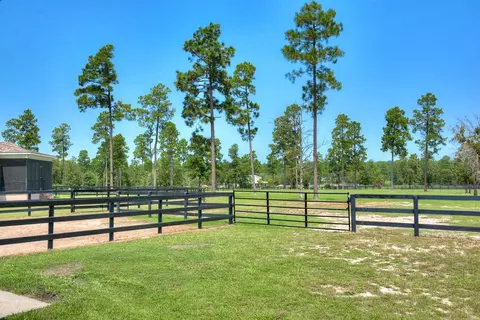 951 Shell Bluff Dr, Aiken, SC 29803 photo 31