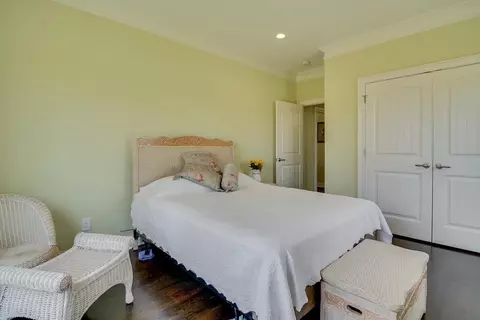 951 Shell Bluff Dr, Aiken, SC 29803 photo 27