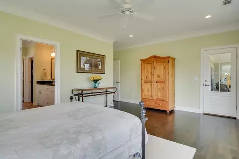 951 Shell Bluff Dr, Aiken, SC 29803 photo 20