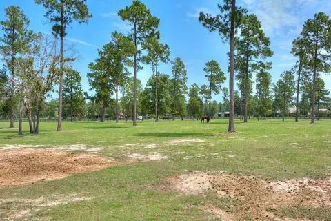951 Shell Bluff Dr, Aiken, SC 29803 photo 34