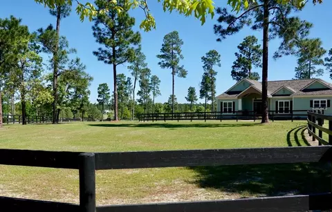 951 Shell Bluff Dr, Aiken, SC 29803 photo 9