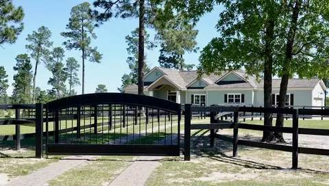 951 Shell Bluff Dr, Aiken, SC 29803 photo 1