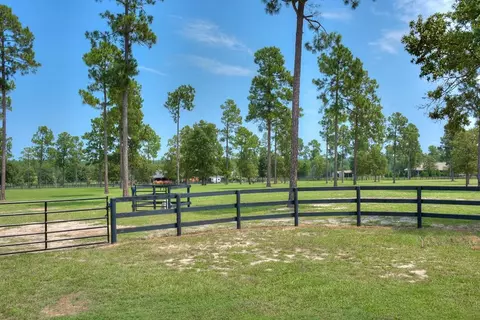 951 Shell Bluff Dr, Aiken, SC 29803 photo 32