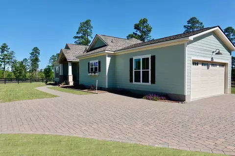 951 Shell Bluff Dr, Aiken, SC 29803 photo 5