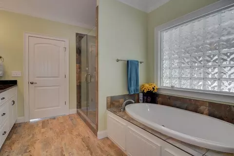 951 Shell Bluff Dr, Aiken, SC 29803 photo 23