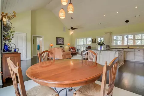 951 Shell Bluff Dr, Aiken, SC 29803 photo 18
