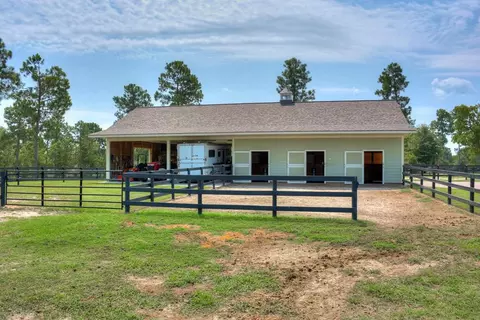 951 Shell Bluff Dr, Aiken, SC 29803 photo 36