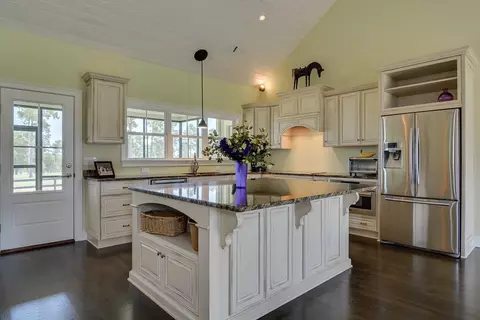 951 Shell Bluff Dr, Aiken, SC 29803 photo 15