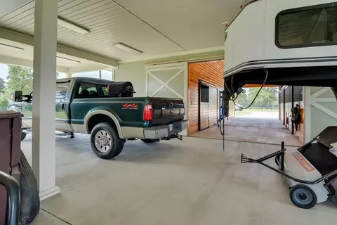 951 Shell Bluff Dr, Aiken, SC 29803 photo 37