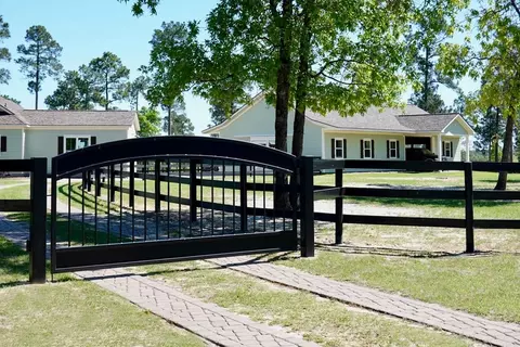 951 Shell Bluff Dr, Aiken, SC 29803 photo 4